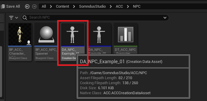 Reference Viewer