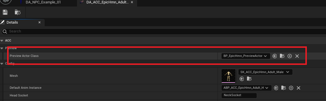 Reference Viewer